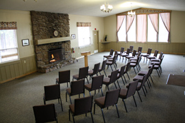 pine_conference_room