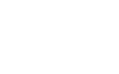 Visit Ponderosa