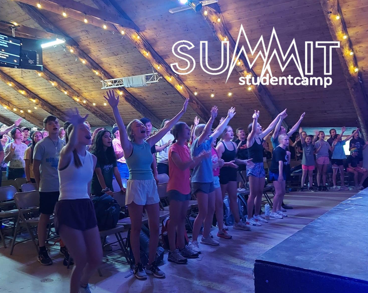 peak summit intern peak summit intern