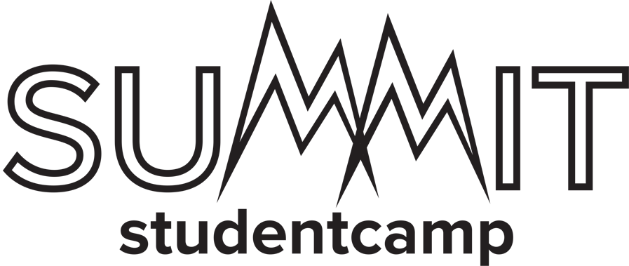 summitt logo sm1