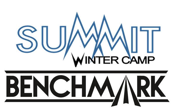 SWC.BenchMark logos together SWC.BenchMark logos together