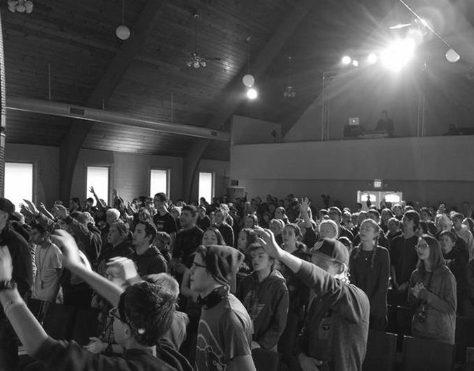 Worship SWC Worship SWC